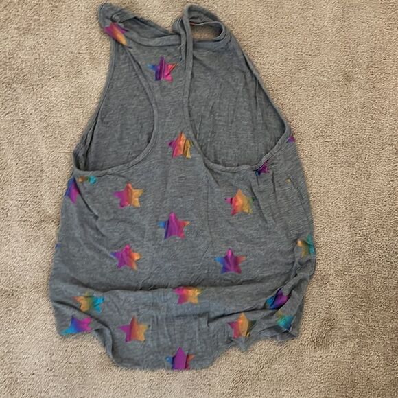 Terez Tank Top XS  - Picture 4 of 4